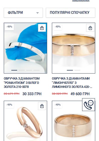 Було на сайті