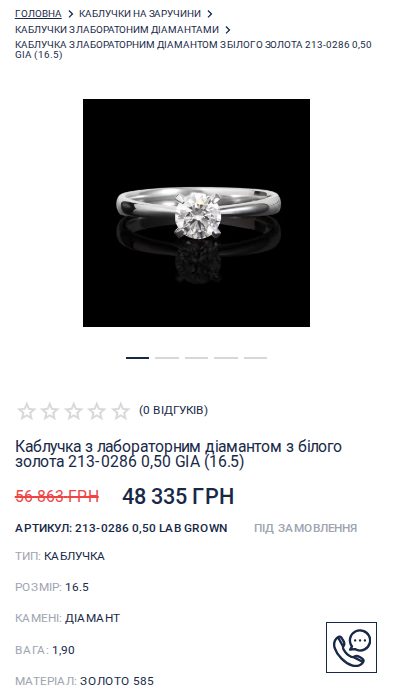 Було на сайті