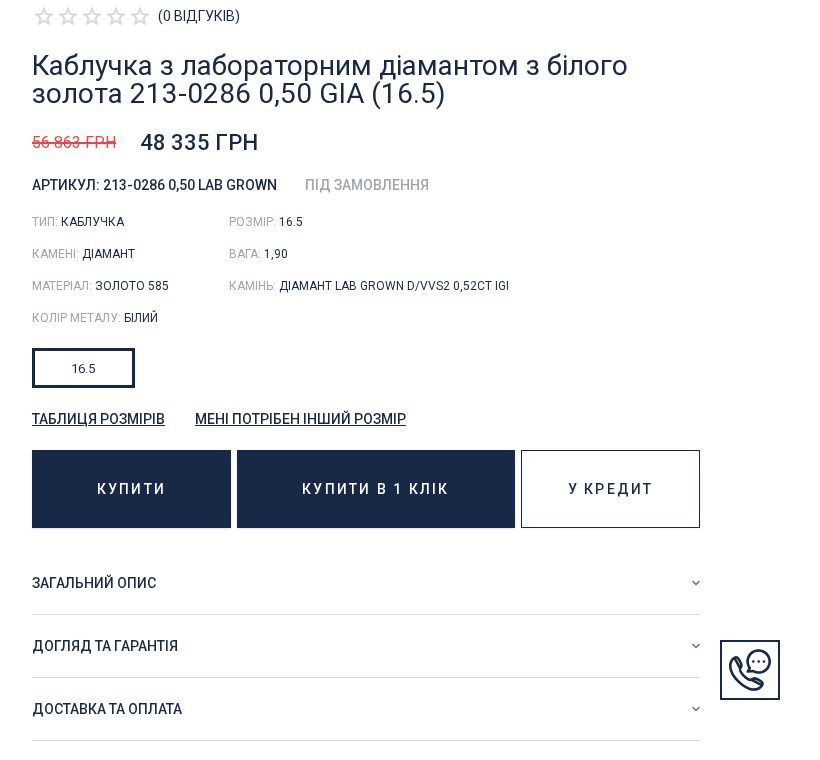 Було на сайті