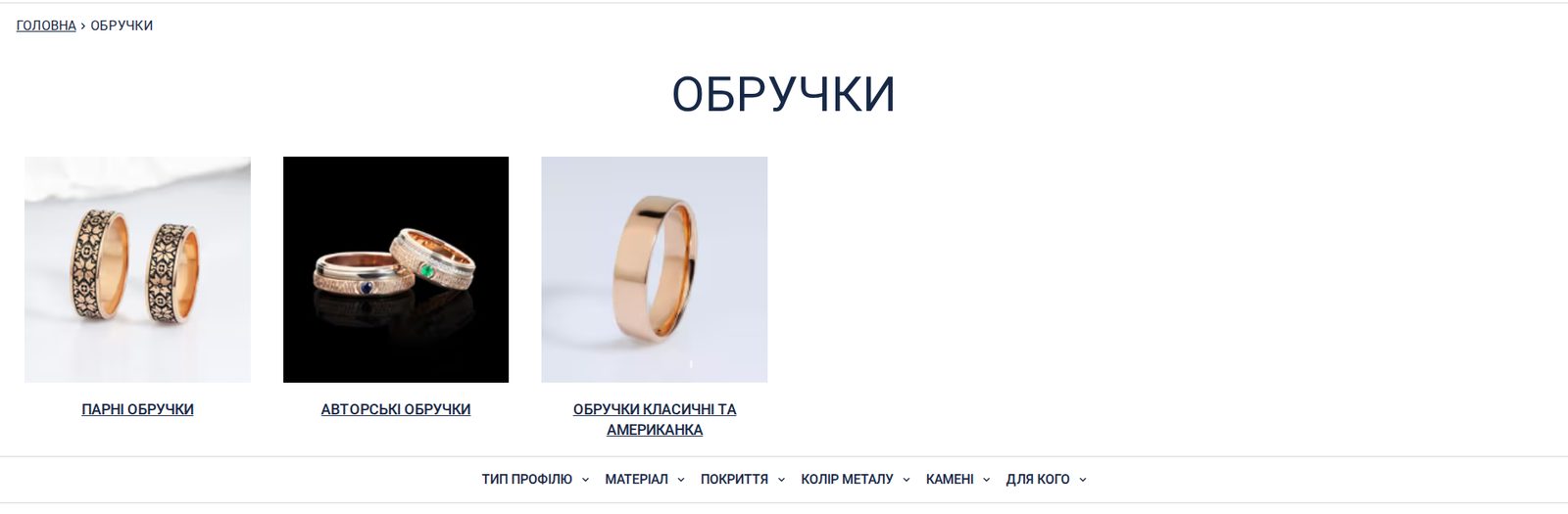 Було на сайті